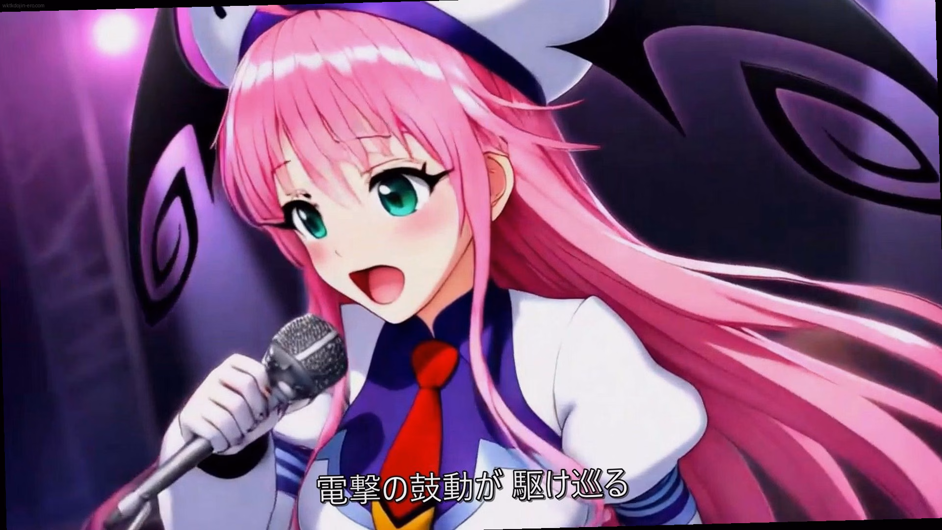 シーン4:玩具セックスのAI表現 7